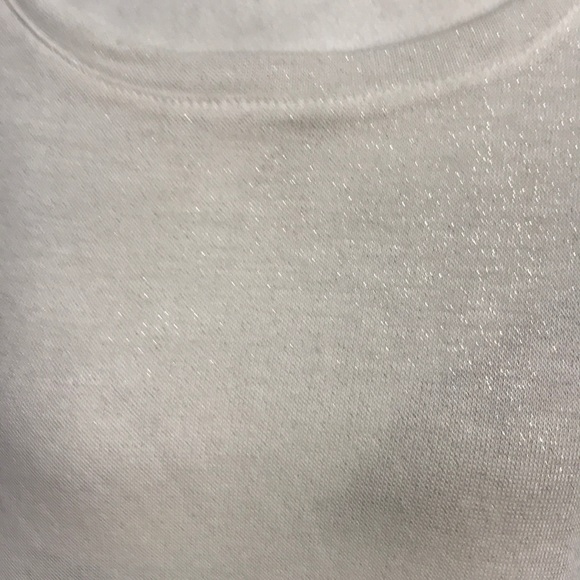 My Story top - Picture 2 of 8